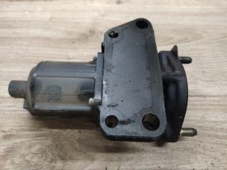 bontott MAZDA 5 EGR / AGR Szelep