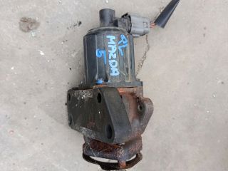 bontott MAZDA 5 EGR / AGR Szelep