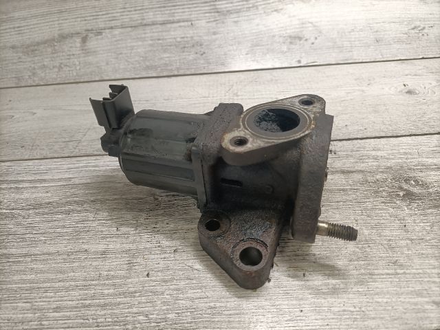 bontott MAZDA 5 EGR / AGR Szelep