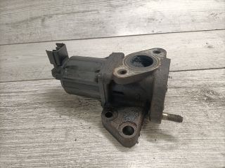 bontott MAZDA 5 EGR / AGR Szelep