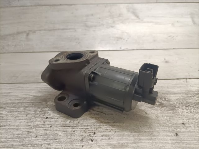 bontott MAZDA 5 EGR / AGR Szelep