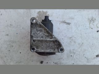 bontott MAZDA 5 EGR / AGR Szelep