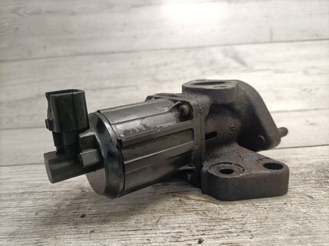 bontott MAZDA 5 EGR / AGR Szelep