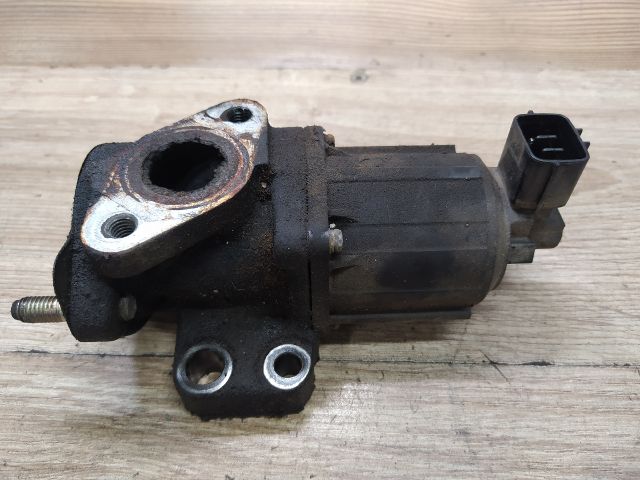 bontott MAZDA 5 EGR / AGR Szelep