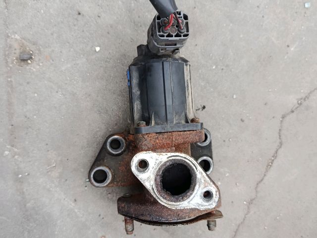 bontott MAZDA 5 EGR / AGR Szelep