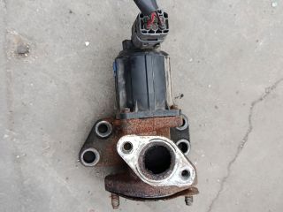 bontott MAZDA 5 EGR / AGR Szelep