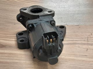 bontott MAZDA 5 EGR / AGR Szelep