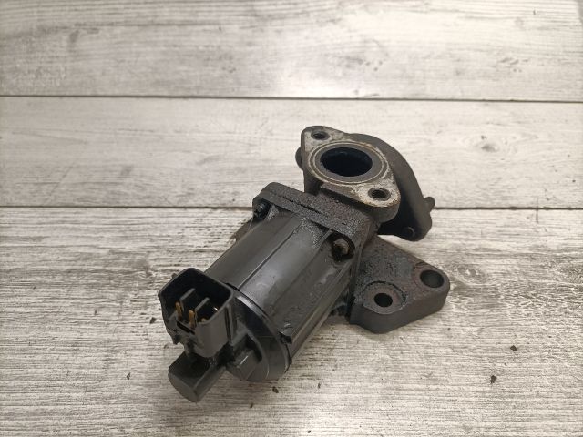 bontott MAZDA 5 EGR / AGR Szelep