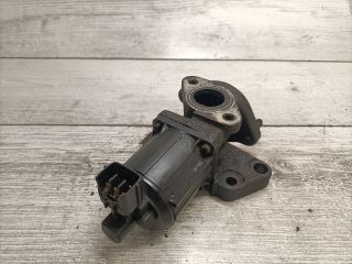 bontott MAZDA 5 EGR / AGR Szelep