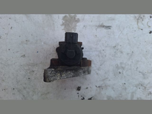 bontott MAZDA 5 EGR / AGR Szelep