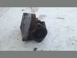 bontott MAZDA 5 EGR / AGR Szelep