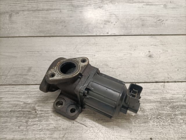 bontott MAZDA 5 EGR / AGR Szelep