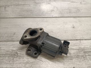 bontott MAZDA 5 EGR / AGR Szelep