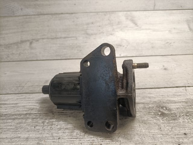 bontott MAZDA 5 EGR / AGR Szelep