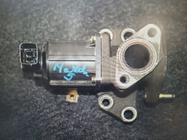 bontott MAZDA 5 EGR / AGR Szelep