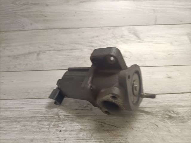 bontott MAZDA 5 EGR / AGR Szelep