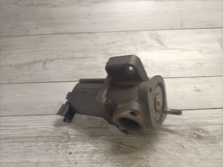 bontott MAZDA 5 EGR / AGR Szelep