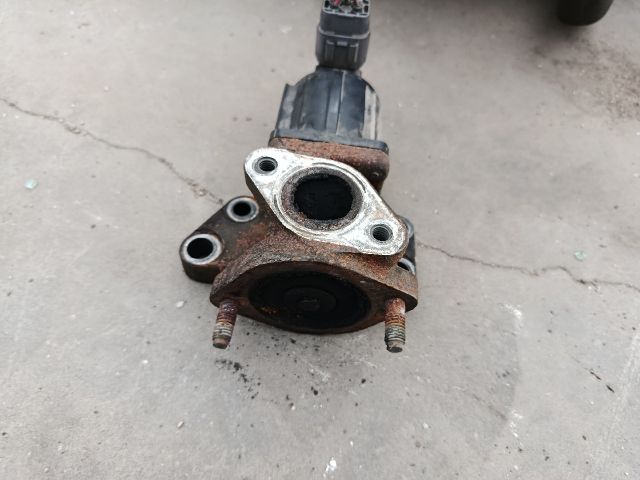 bontott MAZDA 5 EGR / AGR Szelep