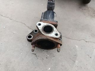 bontott MAZDA 5 EGR / AGR Szelep
