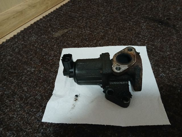 bontott MAZDA 5 EGR / AGR Szelep