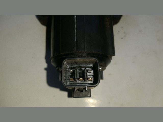 bontott MAZDA 5 EGR / AGR Vákum Szelep