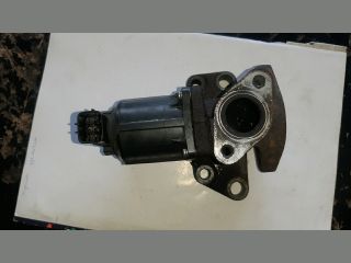 bontott MAZDA 5 EGR / AGR Vákum Szelep