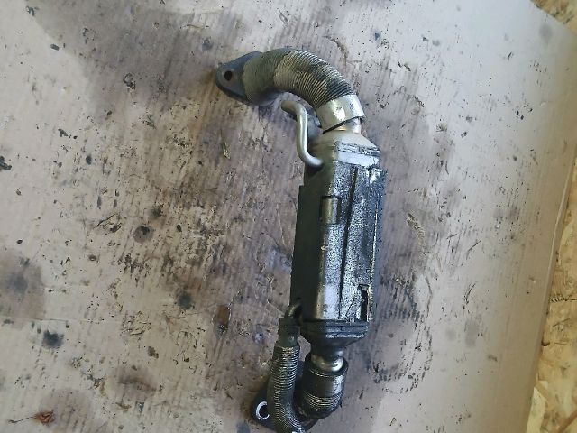 bontott MAZDA 5 EGR Hűtő