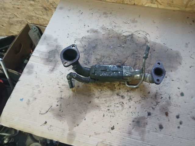 bontott MAZDA 5 EGR Hűtő