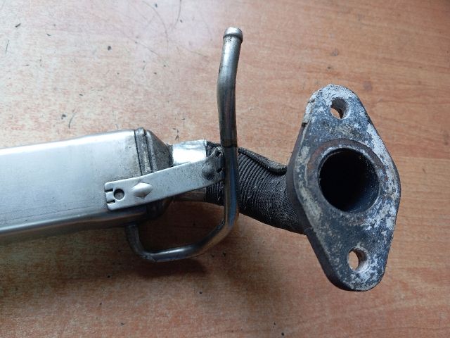 bontott MAZDA 5 EGR Hűtő