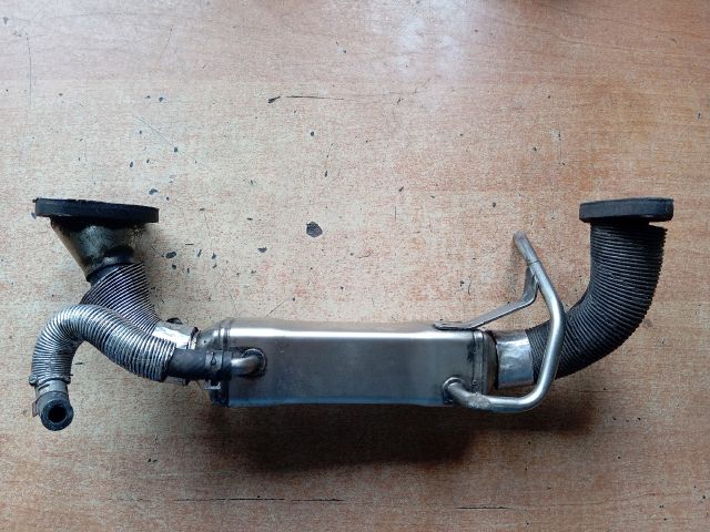 bontott MAZDA 5 EGR Hűtő