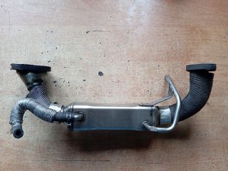 bontott MAZDA 5 EGR Hűtő