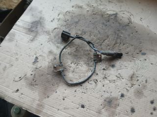 bontott MAZDA 5 Első Lambdaszonda