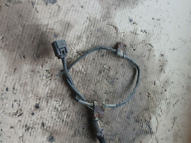 bontott MAZDA 5 Első Lambdaszonda