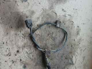 bontott MAZDA 5 Első Lambdaszonda