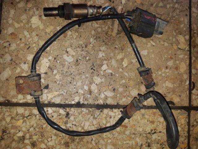 bontott MAZDA 5 Első Lambdaszonda