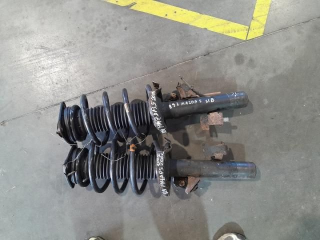 bontott MAZDA 5 Első Lengéscsillapító Pár