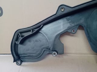 bontott MAZDA 5 Felső Vezérlés Burkolat