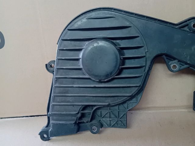 bontott MAZDA 5 Felső Vezérlés Burkolat