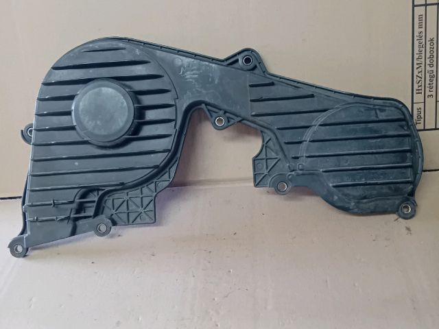 bontott MAZDA 5 Felső Vezérlés Burkolat