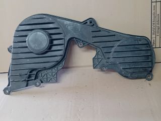 bontott MAZDA 5 Felső Vezérlés Burkolat