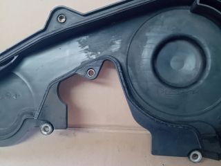 bontott MAZDA 5 Felső Vezérlés Burkolat