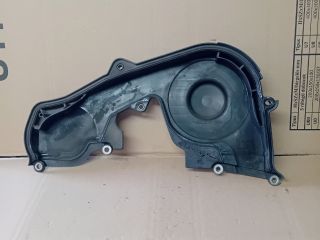 bontott MAZDA 5 Felső Vezérlés Burkolat