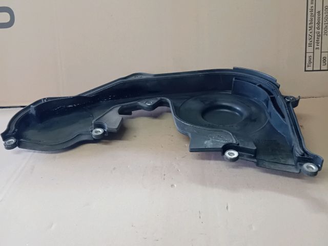 bontott MAZDA 5 Felső Vezérlés Burkolat