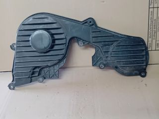 bontott MAZDA 5 Felső Vezérlés Burkolat