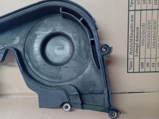 bontott MAZDA 5 Felső Vezérlés Burkolat