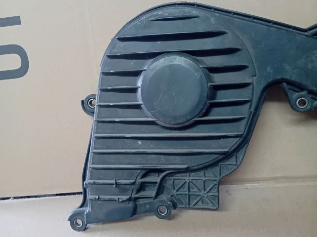 bontott MAZDA 5 Felső Vezérlés Burkolat