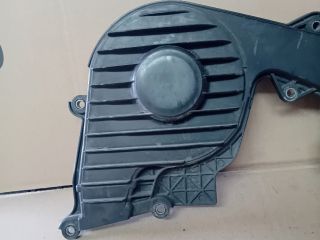 bontott MAZDA 5 Felső Vezérlés Burkolat