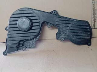 bontott MAZDA 5 Felső Vezérlés Burkolat