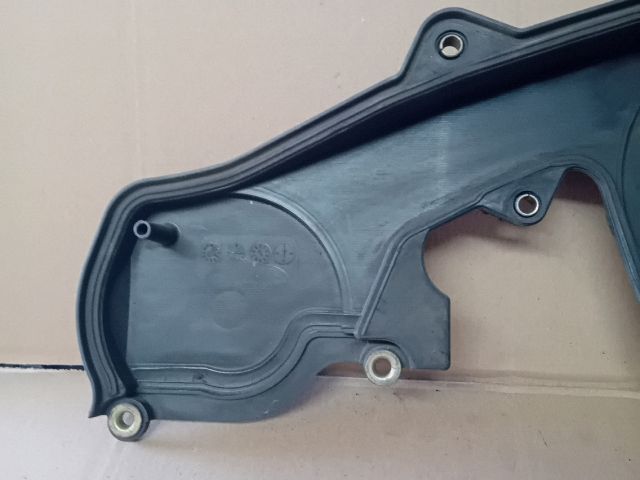 bontott MAZDA 5 Felső Vezérlés Burkolat