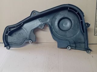 bontott MAZDA 5 Felső Vezérlés Burkolat